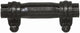 Tie Rod Sleeve