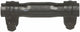 Tie Rod Sleeve