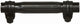 Tie Rod Sleeve