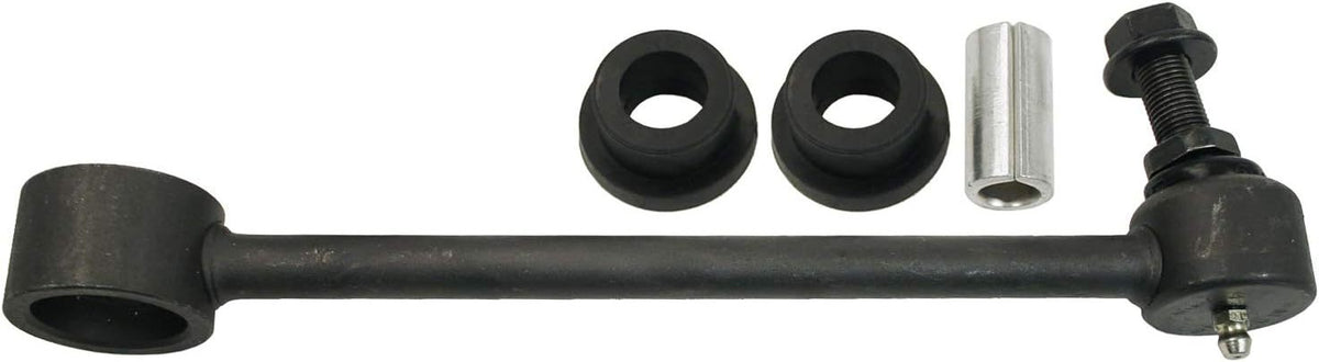 Kit de biellettes de barre stabilisatrice