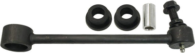 Kit de biellettes de barre stabilisatrice