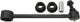 Kit de biellettes de barre stabilisatrice