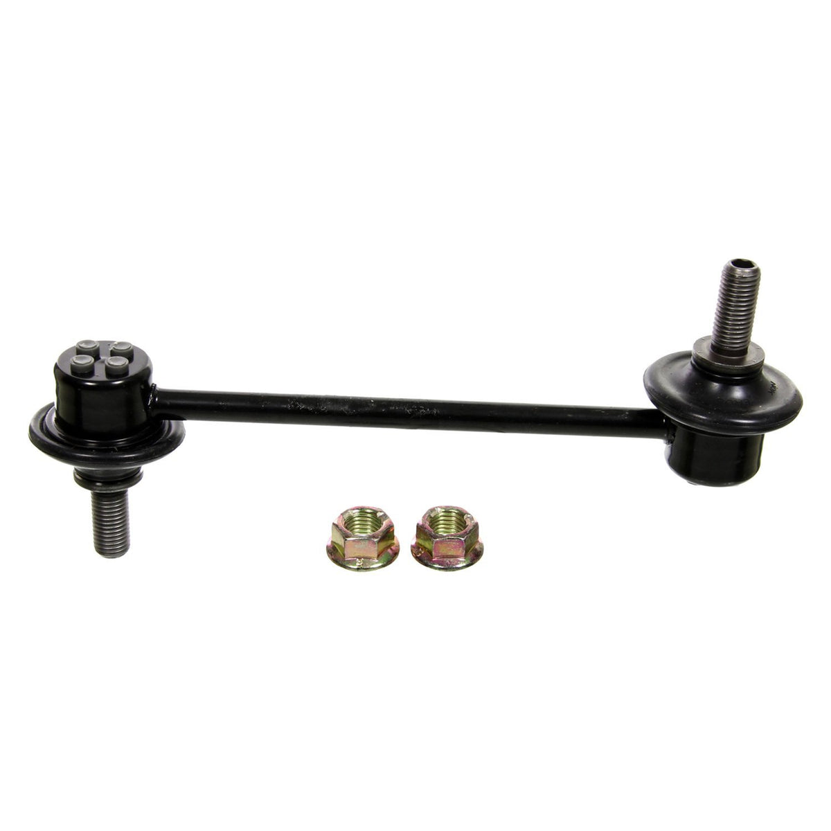 Kit de biellettes de barre stabilisatrice