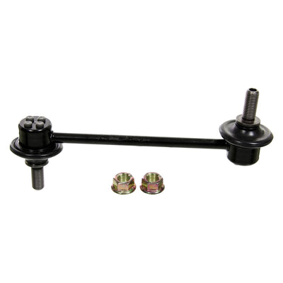 Kit de biellettes de barre stabilisatrice