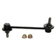 Kit de biellettes de barre stabilisatrice