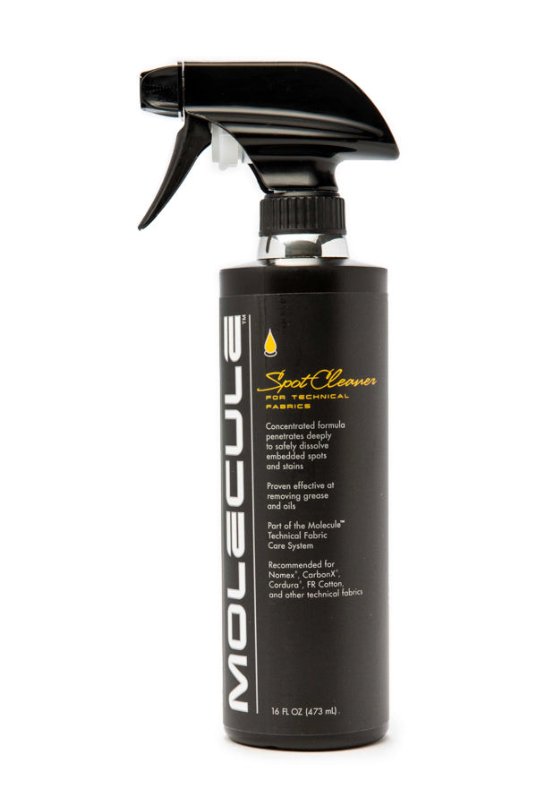 Détachant en spray 473 ml