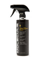 Détachant en spray 473 ml