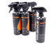 Détachant en spray 473 ml, lot de 6