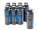 Laver la caisse de 12 unités de 4 oz