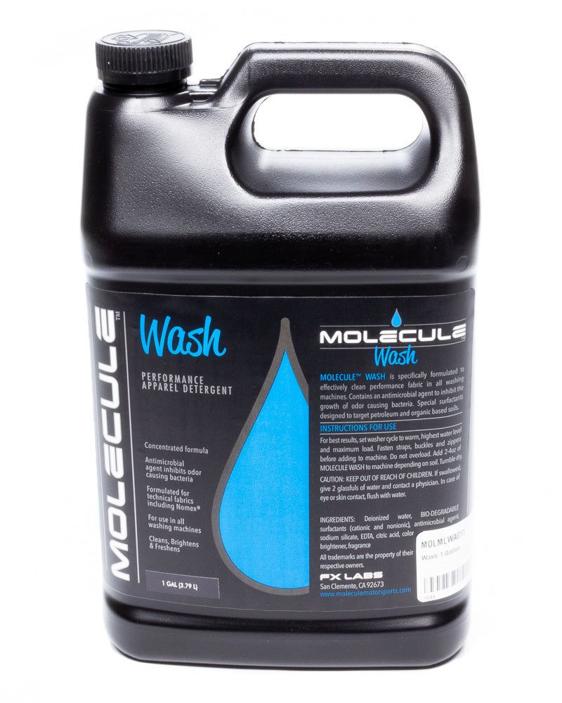 Laver 1 gallon