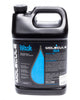 Laver 1 gallon