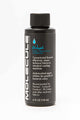 Laver 113g