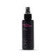 Matte Helmet Detailer 4oz Single