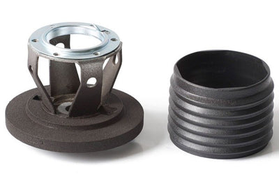 Adaptateur de volant Subaru Impreza
