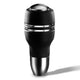 Automatico Shift Knob Leather