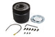 Steering Wheel Adapter Porsche 911 Short