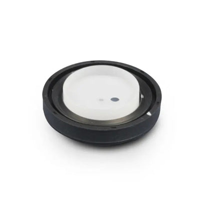 Gen-3 Hemi Crankshaft Oil Seal 2003-2025