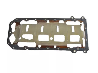 Joint de carter d'huile Hemi Gen-3 2015-2025