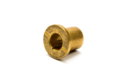 Bague d'arbre de distributeur