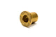 Bague d'arbre de distributeur