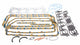Hemi Gasket Set
