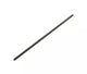 Priming Tool