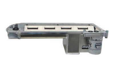 Carter d'huile moteur LT5 GM 5 pintes