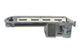 Carter d'huile moteur LT5 GM 5 pintes