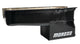 SBC Oil Pan