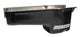 SBC Oil Pan - 1pc. Seal