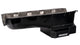 BBC Oil Pan