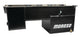 5.0L Ford S/S Oil Pan