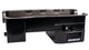 Oil Pan - SBF 302 Rear Sump