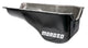Carter d'huile de route/piste - Ford 351C/351M/400