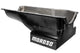 Ford 351C-400 Oil Pan