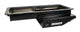 Oil Pan - Ford 5.0L Coyote Engine 7.5qt.