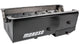BBF Stage II Oil Pan