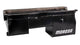 BBF 460 Oil Pan - 7qt. 79-95 Mustang Chassis
