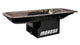 BBM Oil Pan - 360-440