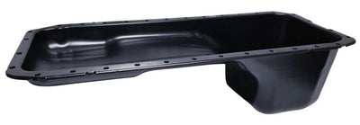 Carter d'huile FEO Dodge 5.9L/ 6.7L Cummins Camion 03-12