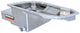 Carter d'huile 6 pintes Mitsubishi 2.0L 4G63 Turbo