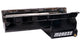 BBC Drag Race Oil Pan Wet Sump - Gen V/VI