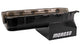 SBC C/T Sportsman Series Oil Pan