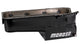 SBC C/T Oil Pan - 7qt. LH Dipstick