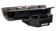 SBC Stage 1 Oil Pan