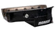 SBC C/T Oil Pan - 7qt. LH Dipstick w/Ins. Bung