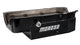 SBC 8qt CT Oil Pan - LH Dipstick