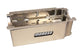 Carter d'huile marine BBC 7,75 pouces de profondeur
