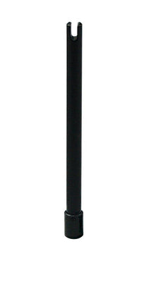 Oil Pump Drive Shaft