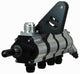 DS Oil Pump Tri-Lobe 4-Stage RHS MP Mount